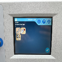 Fresenius Kabi LOVO Cell Processing System image 2